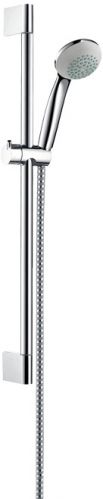 Душевая система Hansgrohe Crometta 85 1jet [27728000]