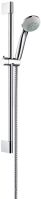Душевая система Hansgrohe Crometta 85 1jet [27728000]