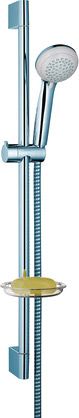 Душевая система Hansgrohe Crometta 85 Vario [27764000]