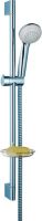 Душевая система Hansgrohe Crometta 85 Vario [27764000]