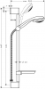 Душевая система Hansgrohe Crometta 85 Vario [27764000]
