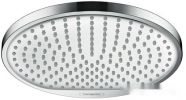 Душевая система Hansgrohe Crometta S 240 1jet 27270000