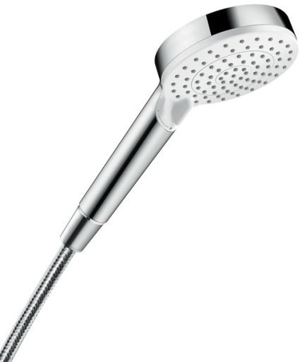Душевая система Hansgrohe Crometta Vario [26330400], фото 1