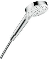 Душевая система Hansgrohe Crometta Vario [26330400]