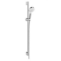 Душевая система Hansgrohe Crometta Vario [26532400]
