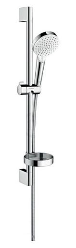 Душевая система Hansgrohe Crometta Vario [26553400], фото 1