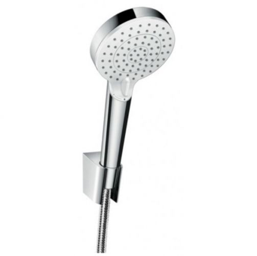 Душевая система Hansgrohe Crometta Vario [26692400], фото 1