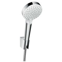 Душевая система Hansgrohe Crometta Vario [26692400]