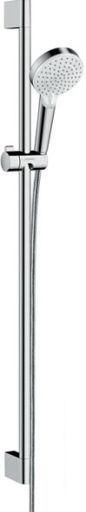 Душевой гарнитур Hansgrohe Crometta Vario Shower Set [26536400], фото 1