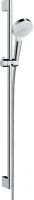 Душевой гарнитур Hansgrohe Crometta Vario Shower Set [26536400]