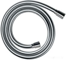Душевой шланг Hansgrohe Isiflex 28272000