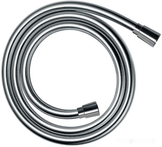 Душевой шланг Hansgrohe Isiflex 28276000 (хром), фото 1