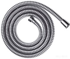 Душевой шланг Hansgrohe Metaflex 28262000