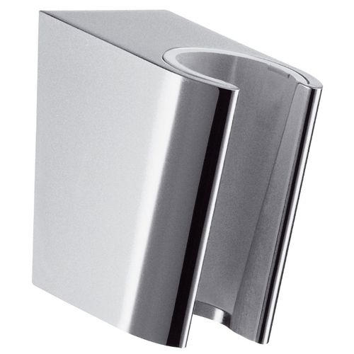 Держатель для душа Hansgrohe Porter S 28331000, фото 1