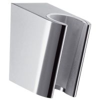 Держатель для душа Hansgrohe Porter S 28331000