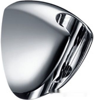 Держатель душевой лейки Hansgrohe Porter’C 27521000, фото 1