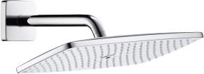 Душевая система Hansgrohe Raindance E 360 AIR 1jet (27371000)