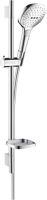 Душевая система Hansgrohe Raindance Select E 120 (26620400)