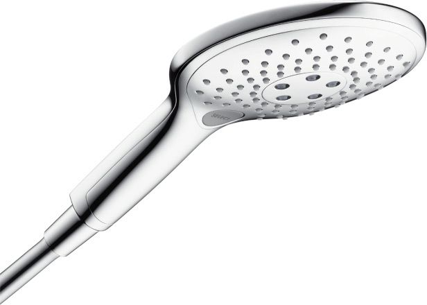 Душевая система Hansgrohe Raindance Select S 150 Air (28587000), фото 1