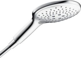 Душевая система Hansgrohe Raindance Select S 150 Air (28587000)