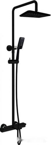 Душевая система Kaiser Elite 01182-2