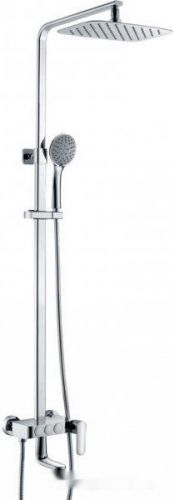 Душевая система Kaiser Estilo 62182