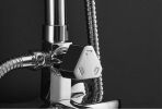 Душевая система Ledeme L2443