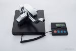 Душевая система Ledeme L2443