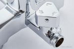 Душевая система Ledeme L2443