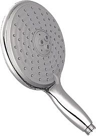 Душевая система Ledeme L29