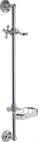 Душевая система Ledeme L8013