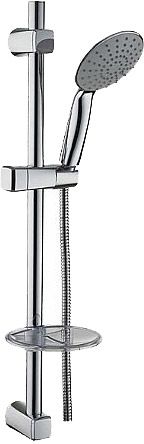 Душевая система Ledeme M8006, фото 1