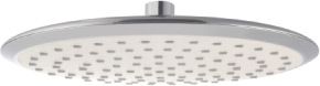 Душевая система Lemark ATLANTISS LM8028C
