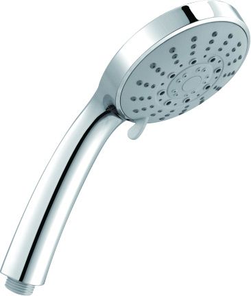 Душевая система Lemark LM0135C, фото 1
