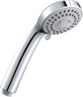 Душевая система Lemark LM0223C