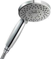 Душевая система Lemark LM0315C