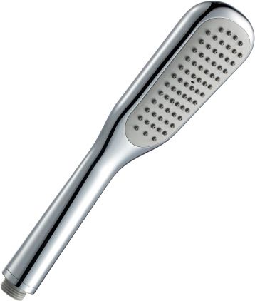 Душевая система Lemark LM0411C, фото 1