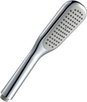 Душевая система Lemark LM0411C