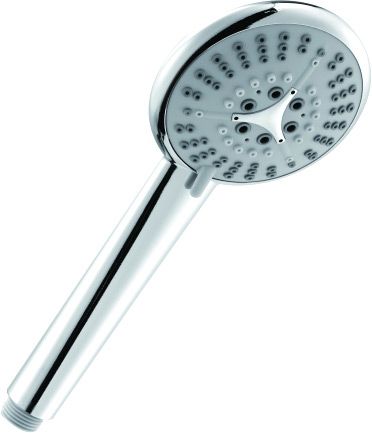Душевая система Lemark LM0616C, фото 1