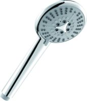 Душевая система Lemark LM0616C