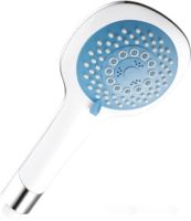 Душевая лейка Lemark LM0815C (синий)