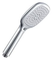 Душевая система Lemark LM1013С