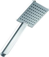 Душевая система Lemark LM1411C
