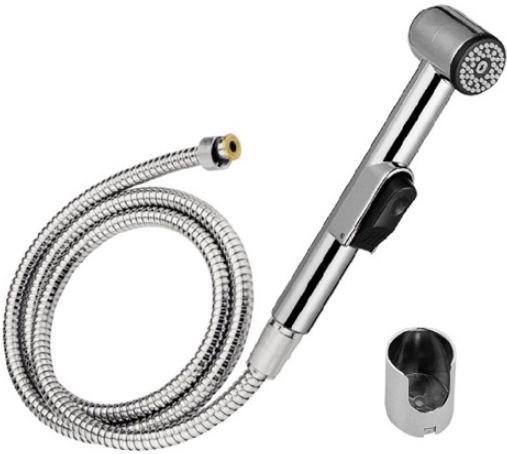 Душевая система Lemark LM8014C
