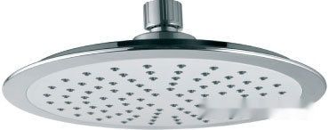 Верхний душ Lemark LM8033C