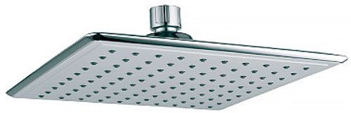 Верхний душ Lemark LM8035C