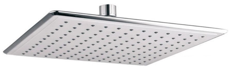Душевая система Lemark LM8036C, фото 1
