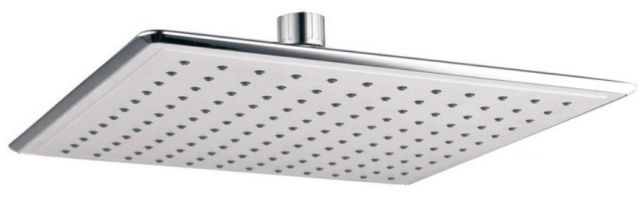 Душевая система Lemark LM8036C
