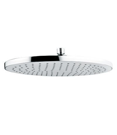 Душевая система Lemark LM8037C, фото 1