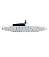 Душевая система Lemark LM8037C